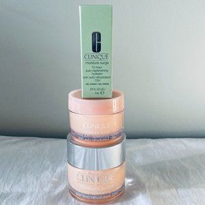 Moisture Surge 72-Hour Auto-Replenishing Hydrator